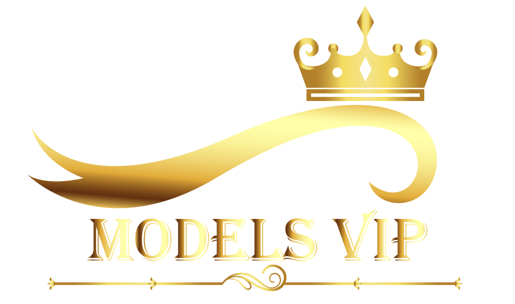 Models VIP - Exclusive Content Models - | Latin Dreams